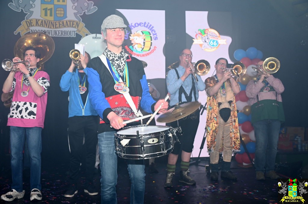 ../Images/Zondagavond carnaval 2026 112.jpg